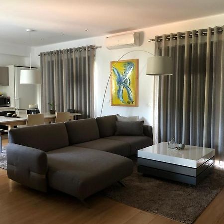 Vanessa House Luxury Apartments Skiathos Town Ngoại thất bức ảnh
