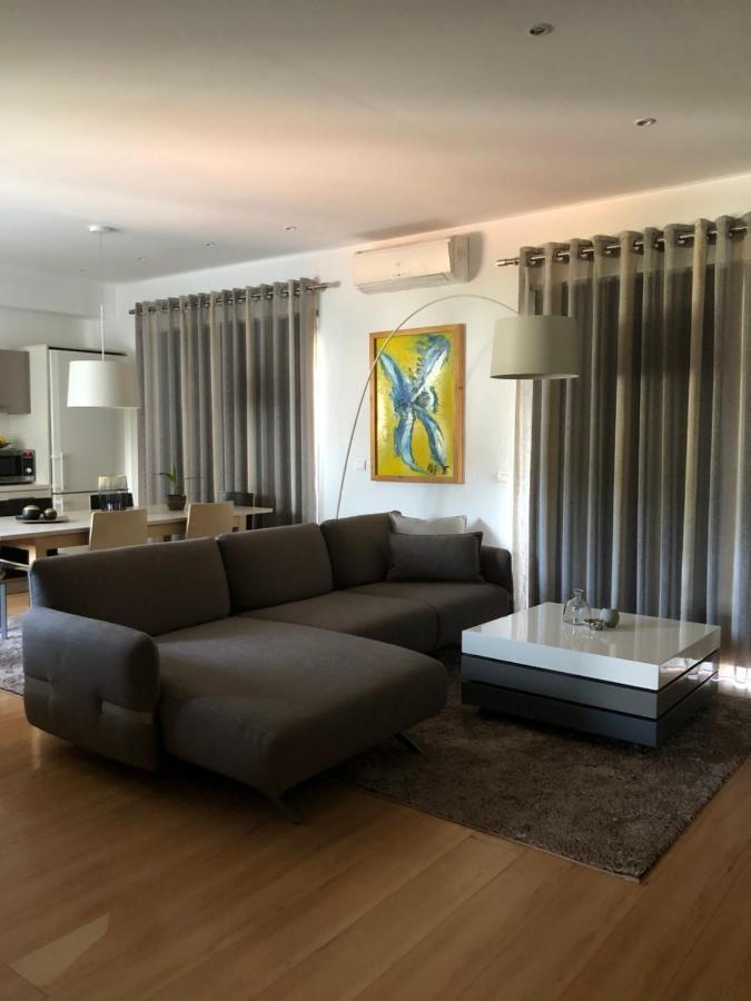 Vanessa House Luxury Apartments Skiathos Town Ngoại thất bức ảnh