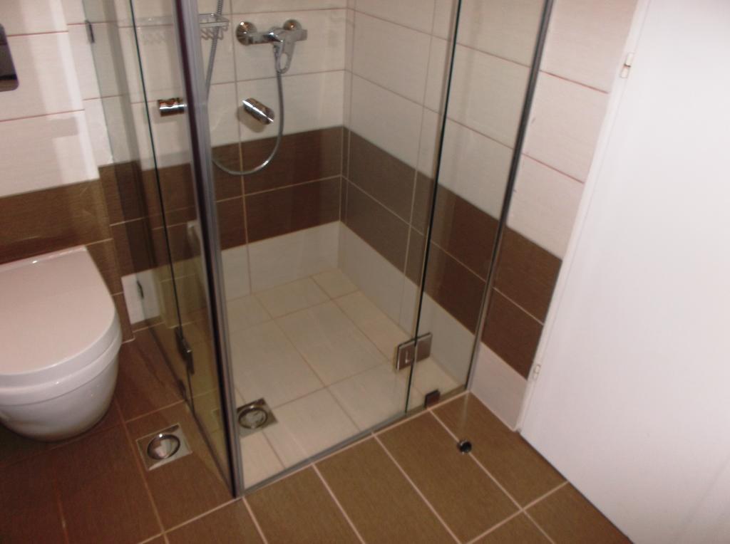 Vanessa House Luxury Apartments Skiathos Town Ngoại thất bức ảnh